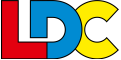 Stephen's Driving School Slough Logo